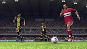 game/FIFA 2010/_thb_fifa10_053.jpg
